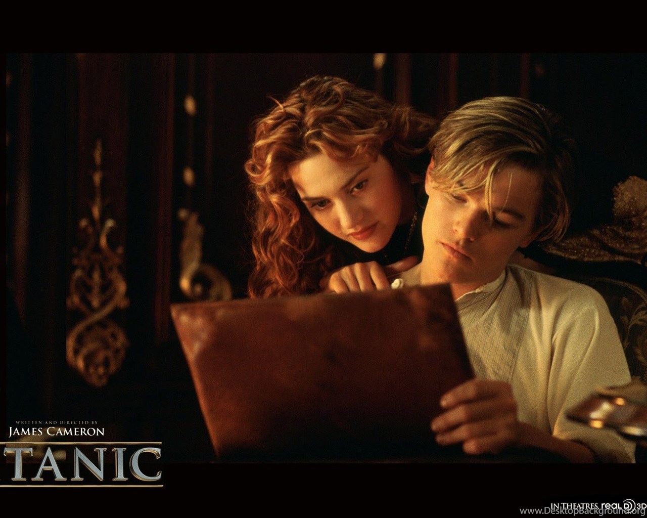 titanic full song titanic full song