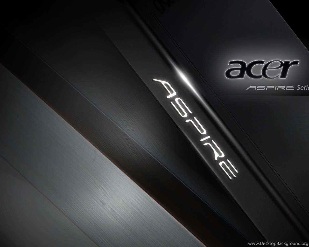 РћР±РѕРё Acer Aspire 1920x1080