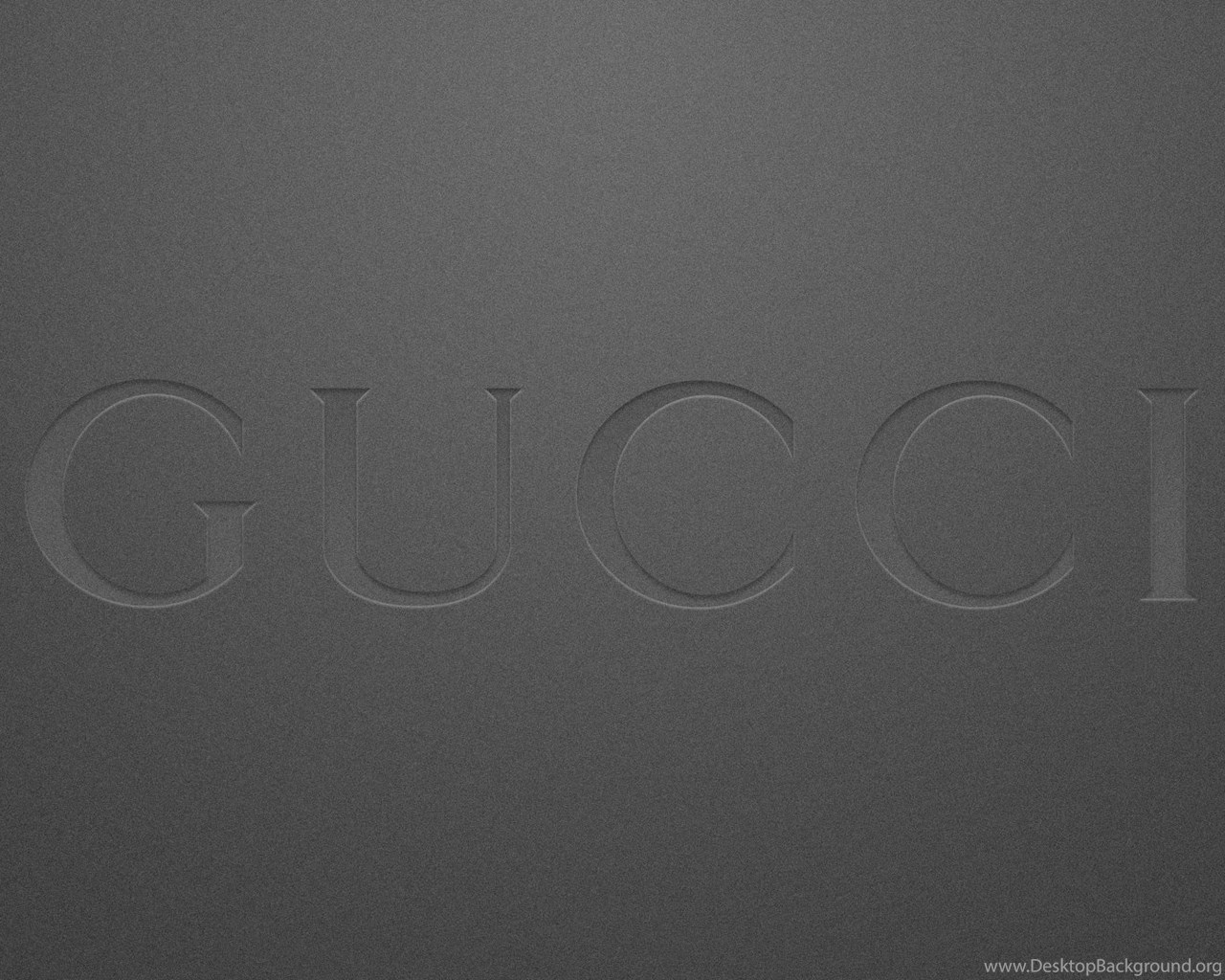 Featured image of post Iphone Black Gucci Background Gucci background for iphone black gucci ba