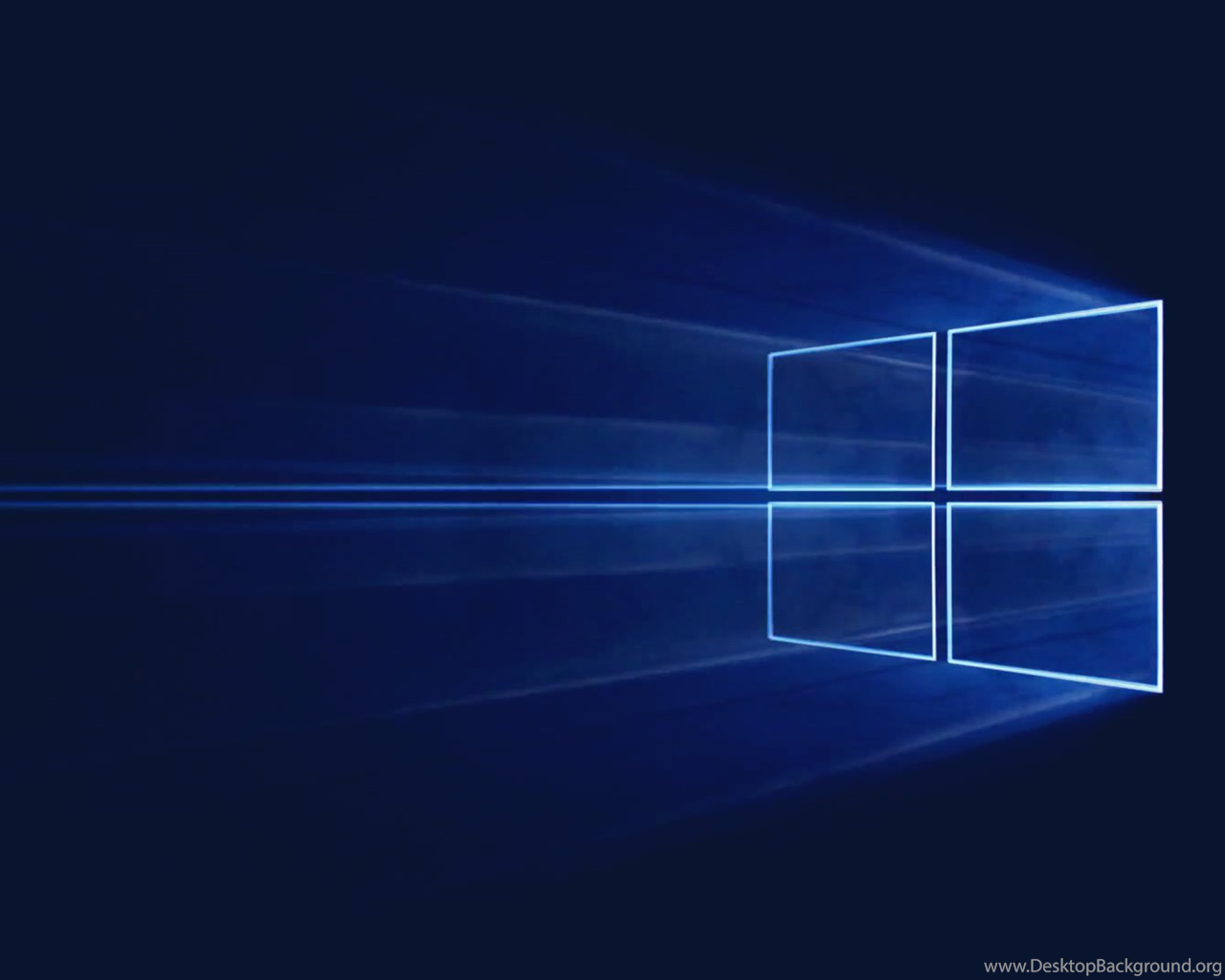 Windows 10 Official Desktop Backgrounds Windows 10 
