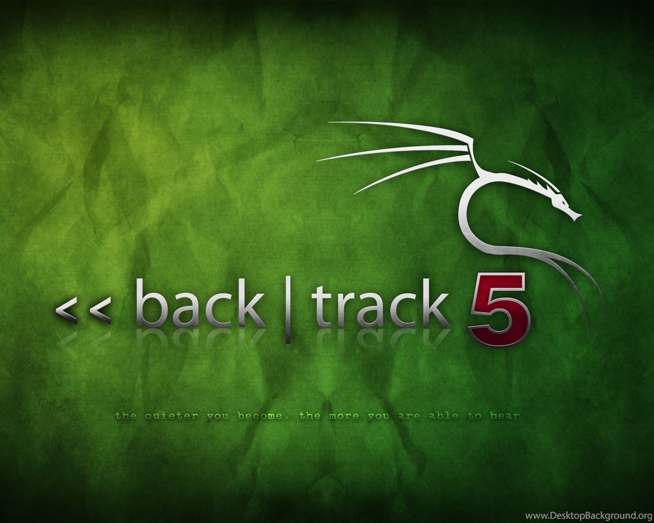 Free Wallpapers Backtrack 5 Wallpapers Desktop Background