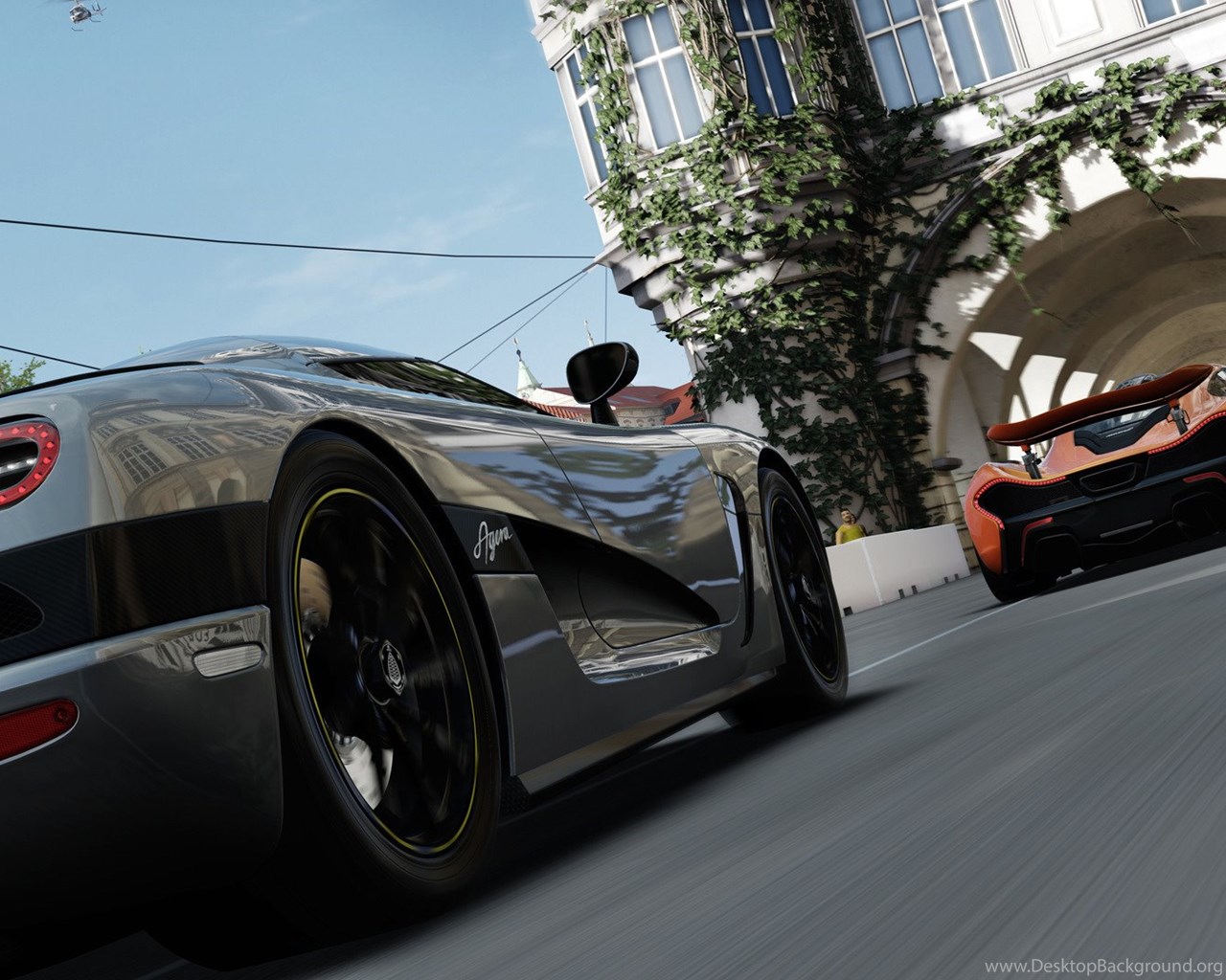 Forza 5 last game. Forza 5. Forza Motorsport 5. Forza Motorsport 5 машины. Forza Horizon 2012.