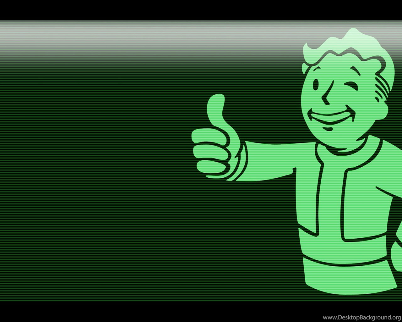 Fallout 4 картинки pip boy фото 117