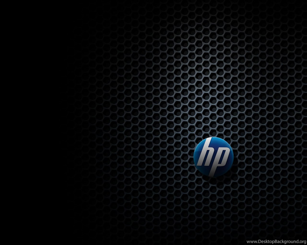 HD Hp Wallpapers Wallpapers Cave Desktop Background
