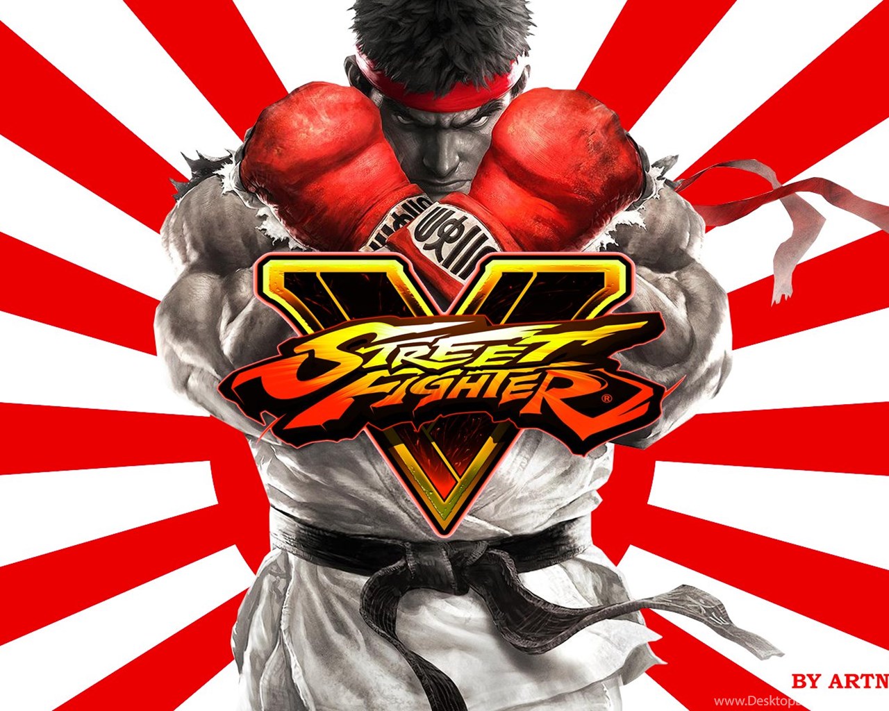 ultra street fighter 4 sun spotter ultra street fighter 4 sun spotter