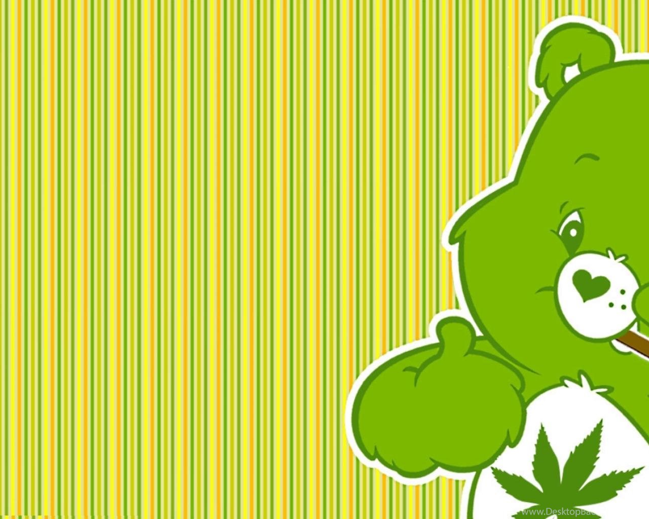 Download Care Bears Wallpapers ( Popular 1280x1024 Desktop Background. 