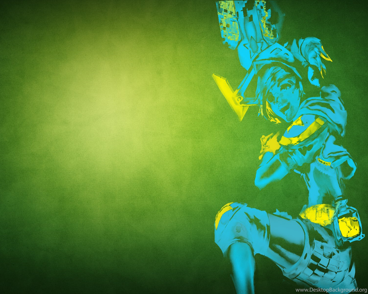 desktopbackground org