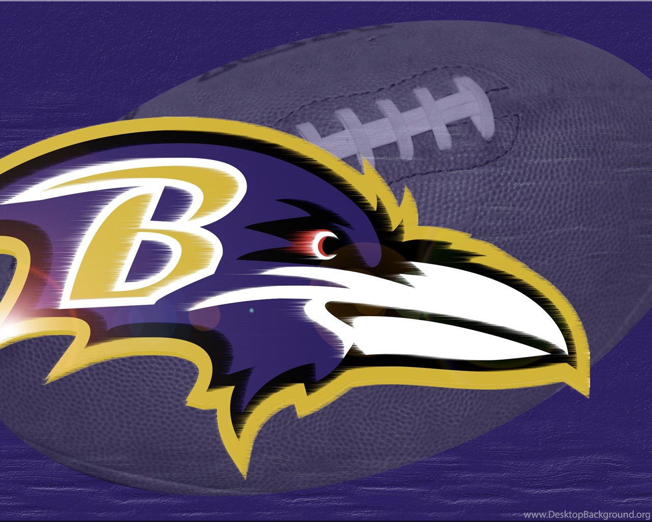 Baltimore