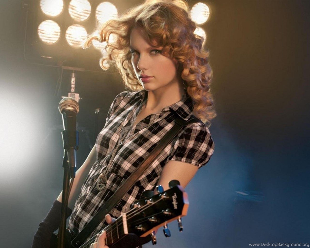 Taylor Swift Taylor Guitar Hd7p Hd Wallpapers Desktop Background Taylor Swift Taylor Guitar Hd7p Hd Wallpapers Desktop Background