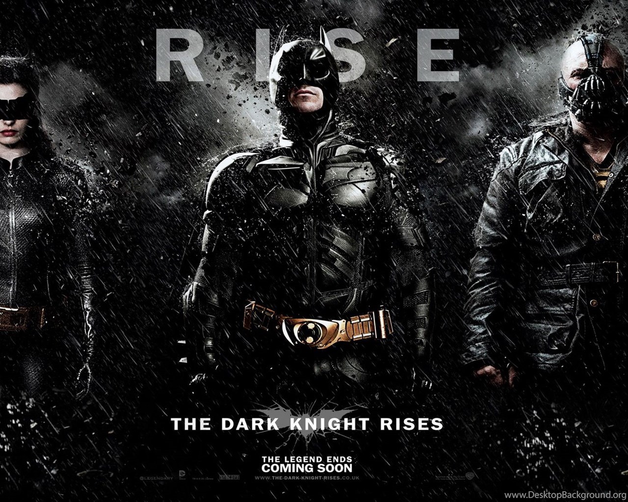 Batman The Dark Knight Rises Hd Wallpapers 1920x1080 Wallpapers Hd