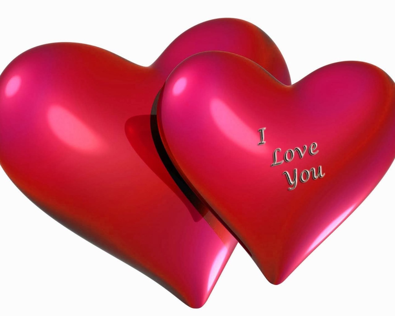 Cute Love Hd Wallpapers Desktop 3d Desktop Background