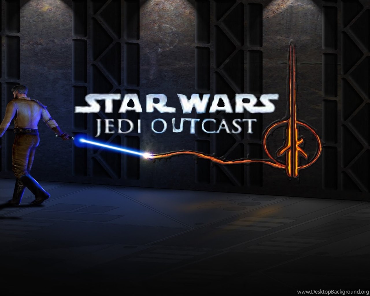 Читы star wars jedi. Jedi Outcast 2. Star Wars Jedi Knight II Jedi Outcast. Игра Star Wars Jedi Knight 2 Jedi Outcast. Star Wars Jedi Knight Jedi Outcast 1.