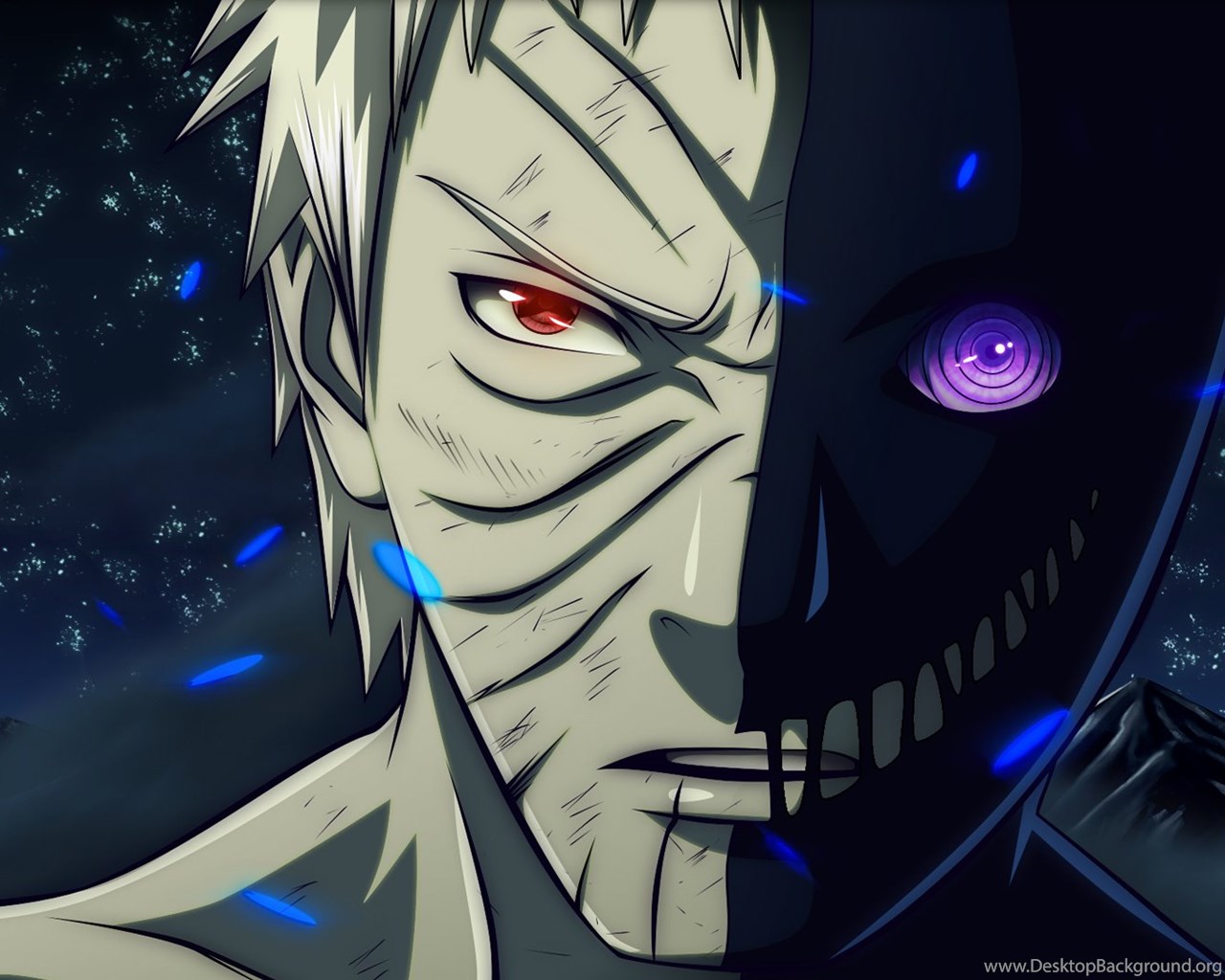 Search Results For Obito Uchiha HD Wallpapers Desktop Background