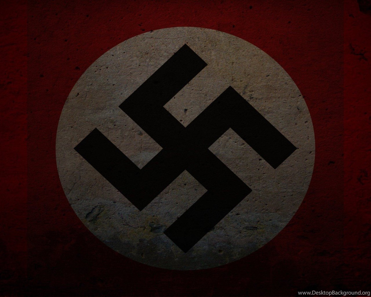 Флаг 3 рей. Изображение свастики. Флаг 3 рейха. Нацисты обои.