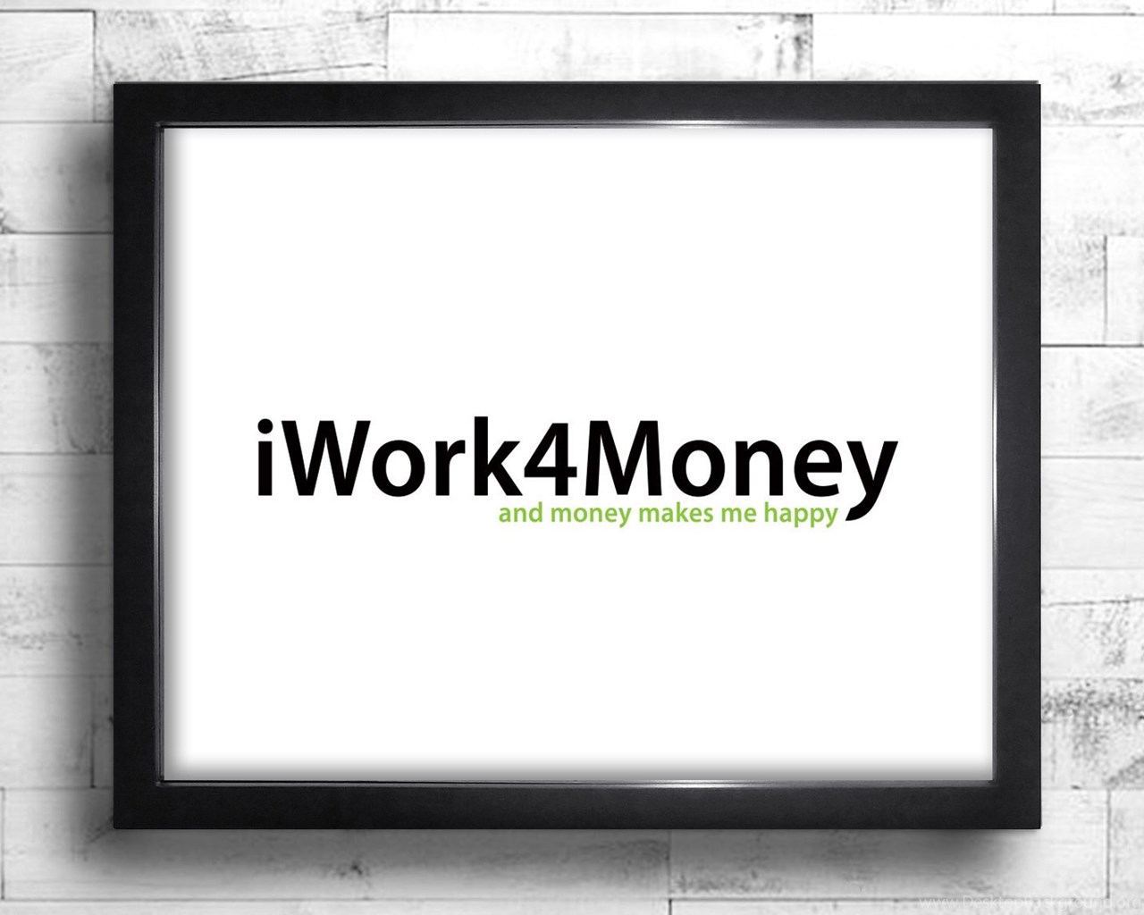 hd wallpapers funnypicture org