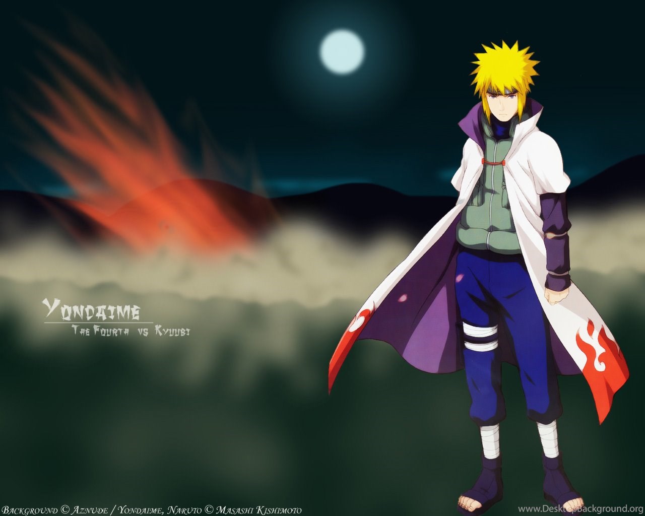94 Gambar Naruto Bergerak Keren Gratis Terbaik
