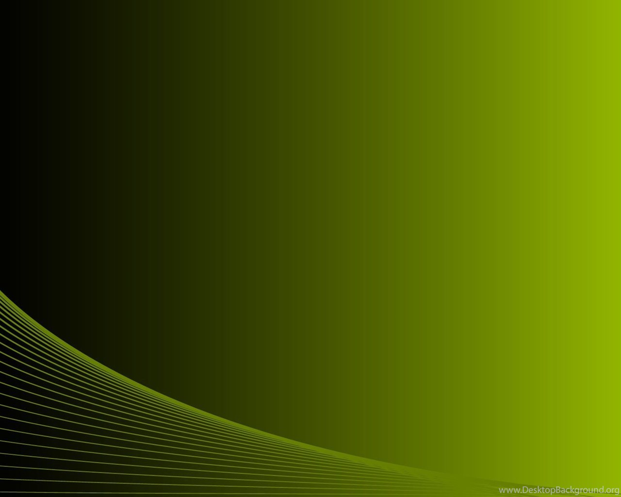 Free Formal Black Green Lines Backgrounds For PowerPoint ...