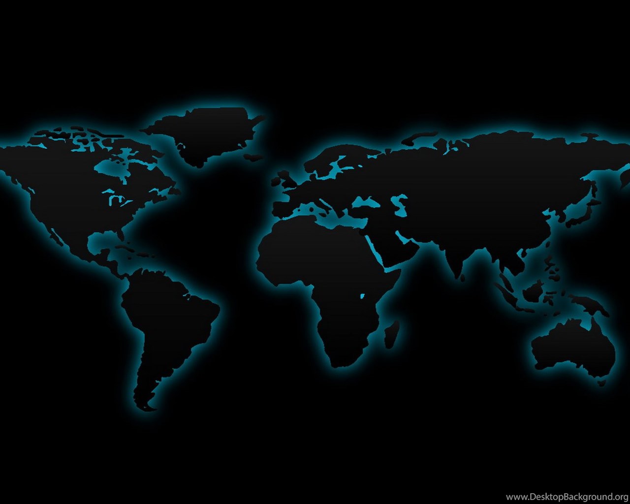 Pin Digital World Map Hd Wallpapers 05 On Pinterest Desktop Background