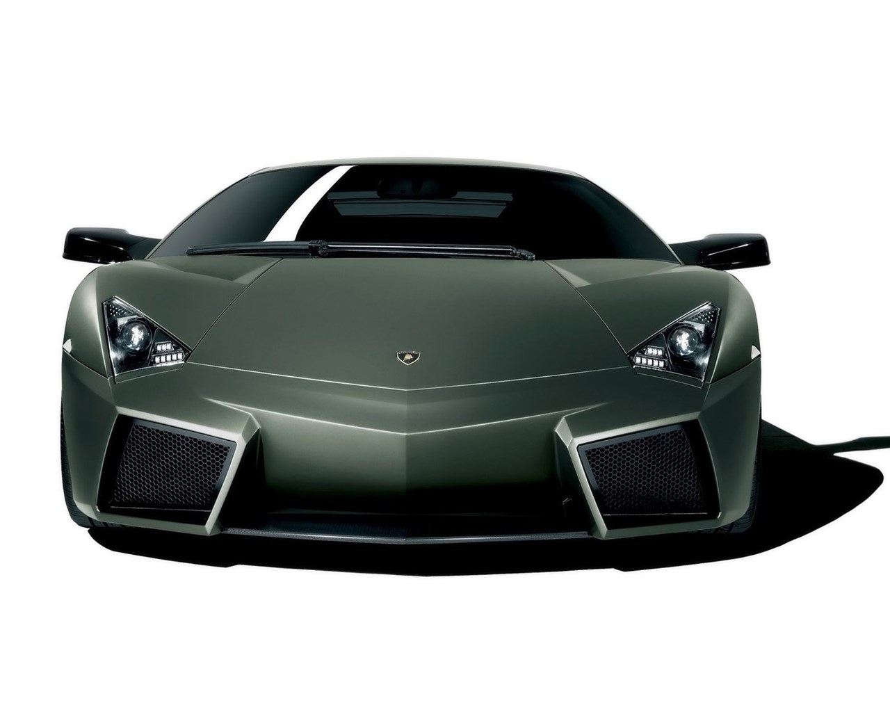 Desktop Wallpapers On Nature Vintage Car 3d Wallpapers And Many Desktop Background Please contact us if you want to publish a 3d full wallpaper on our site. desktopbackground org