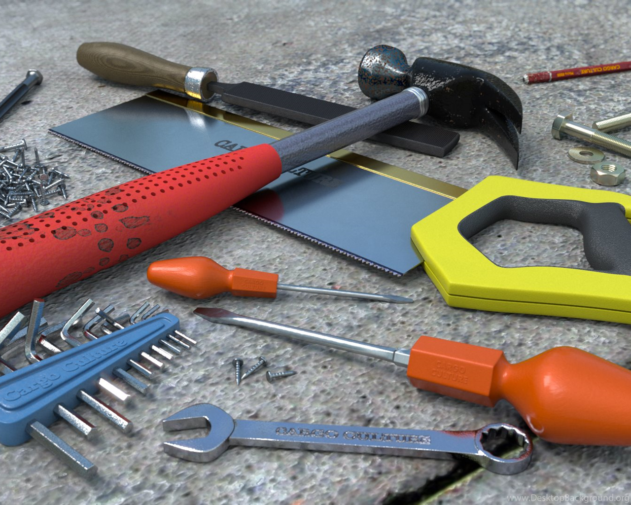 Tools py. Инструменты для ремонта. Рабочие инструменты. Ручной строительный инструмент. Инструменты слесаря.
