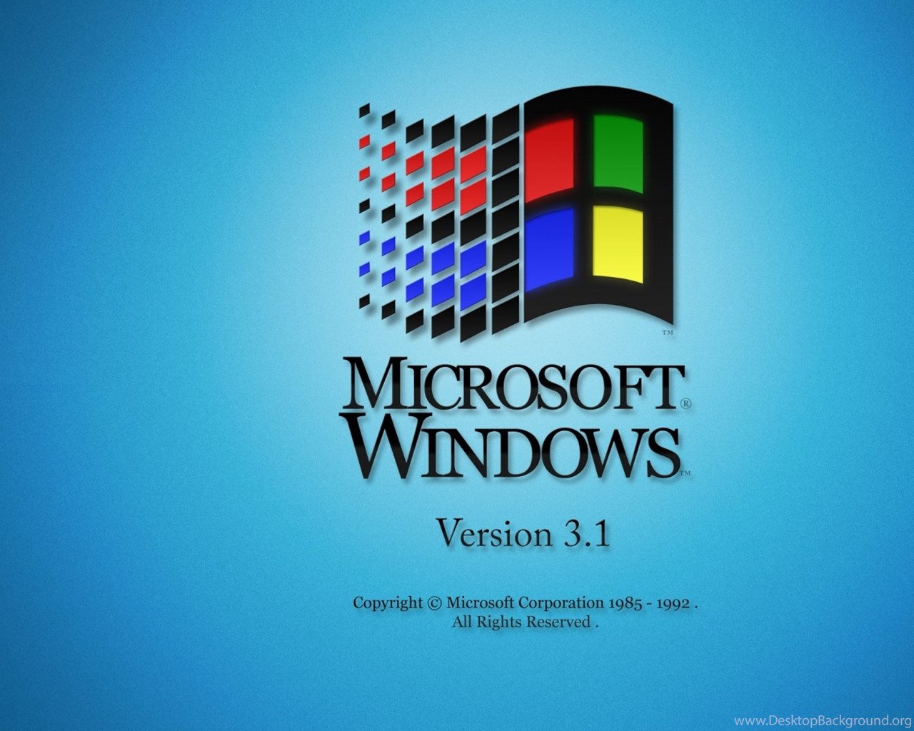 Download Wallpapers Download 1680x1050 Windows Xp Windows 98 Desktop Background