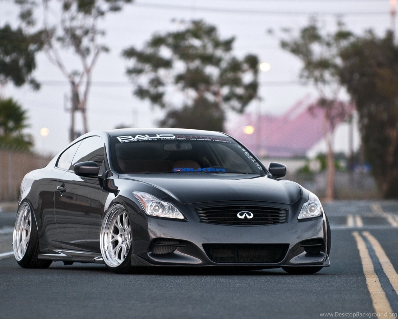 Р¤РёРЅРёРє g35