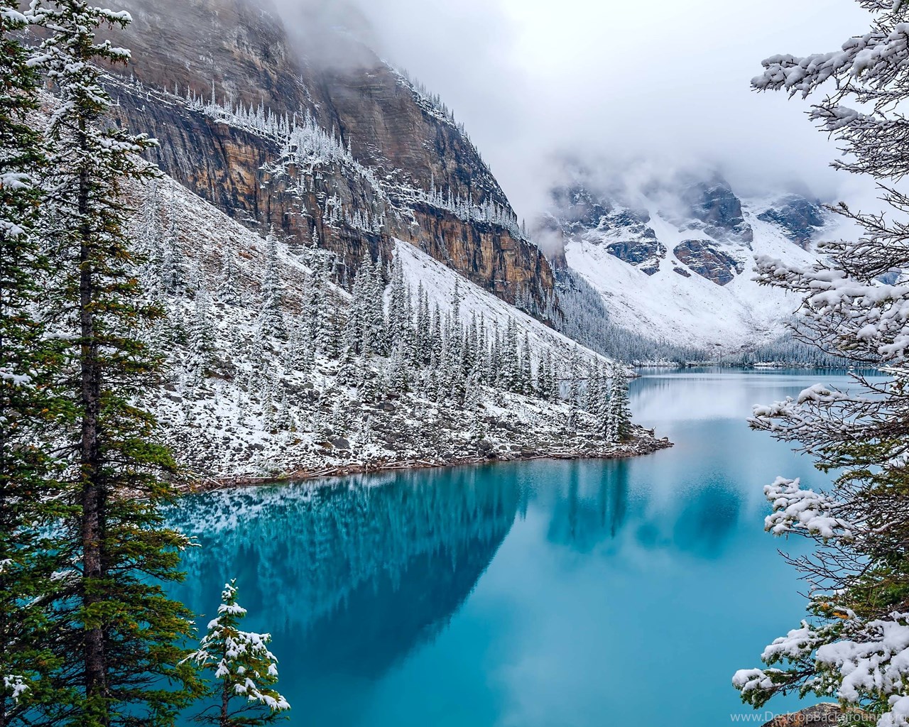 Winter Change Lock Screen Wallpapers Android Android
