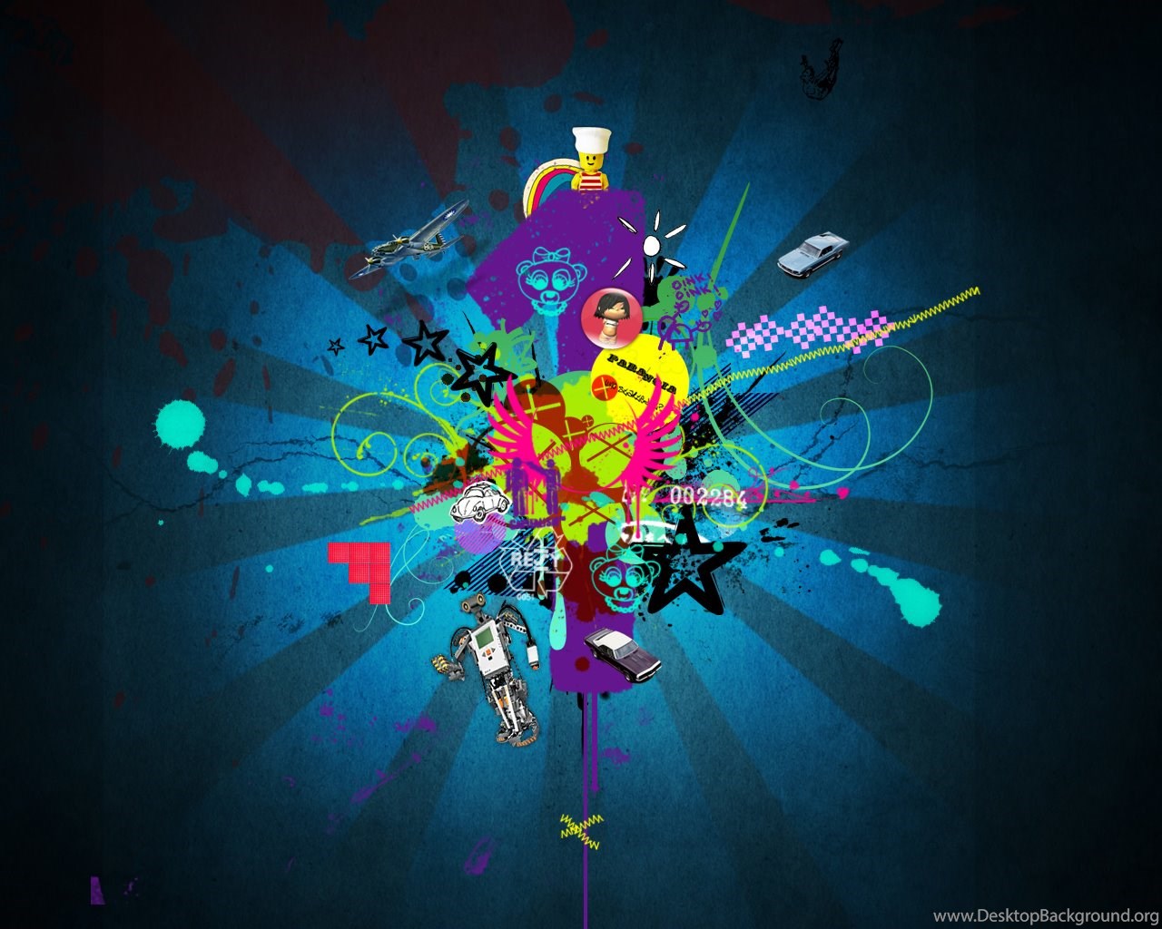 Graphics. Дизайн Графика. Обои я дизайнер. Cool Design TJ. Векторная Графика обои на телефон СД.