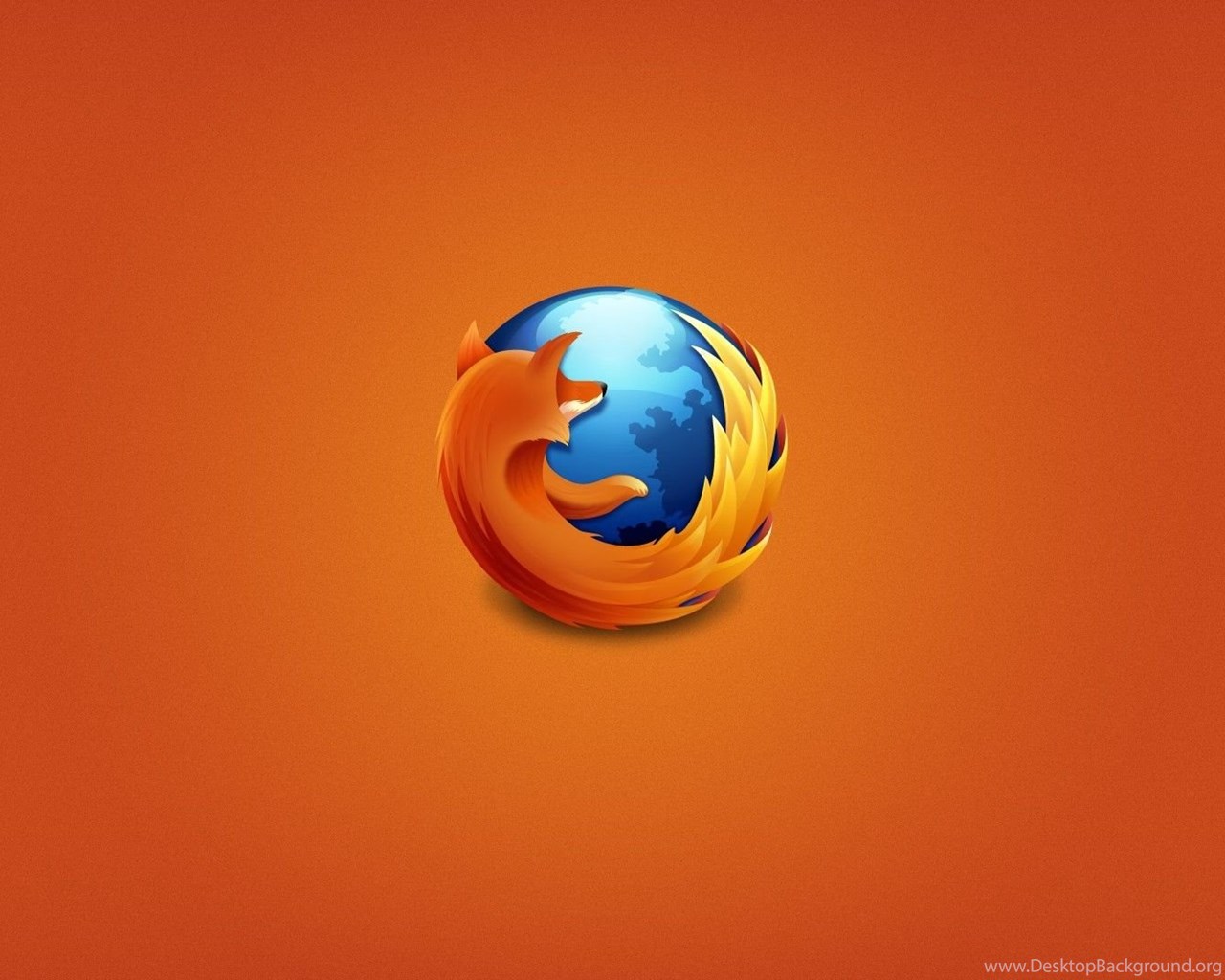 Браузер мазила русская версия. Mozilla Firefox. Mozilla Firefox браузер. Mozilla Firefox картинки. Мобильный Firefox.