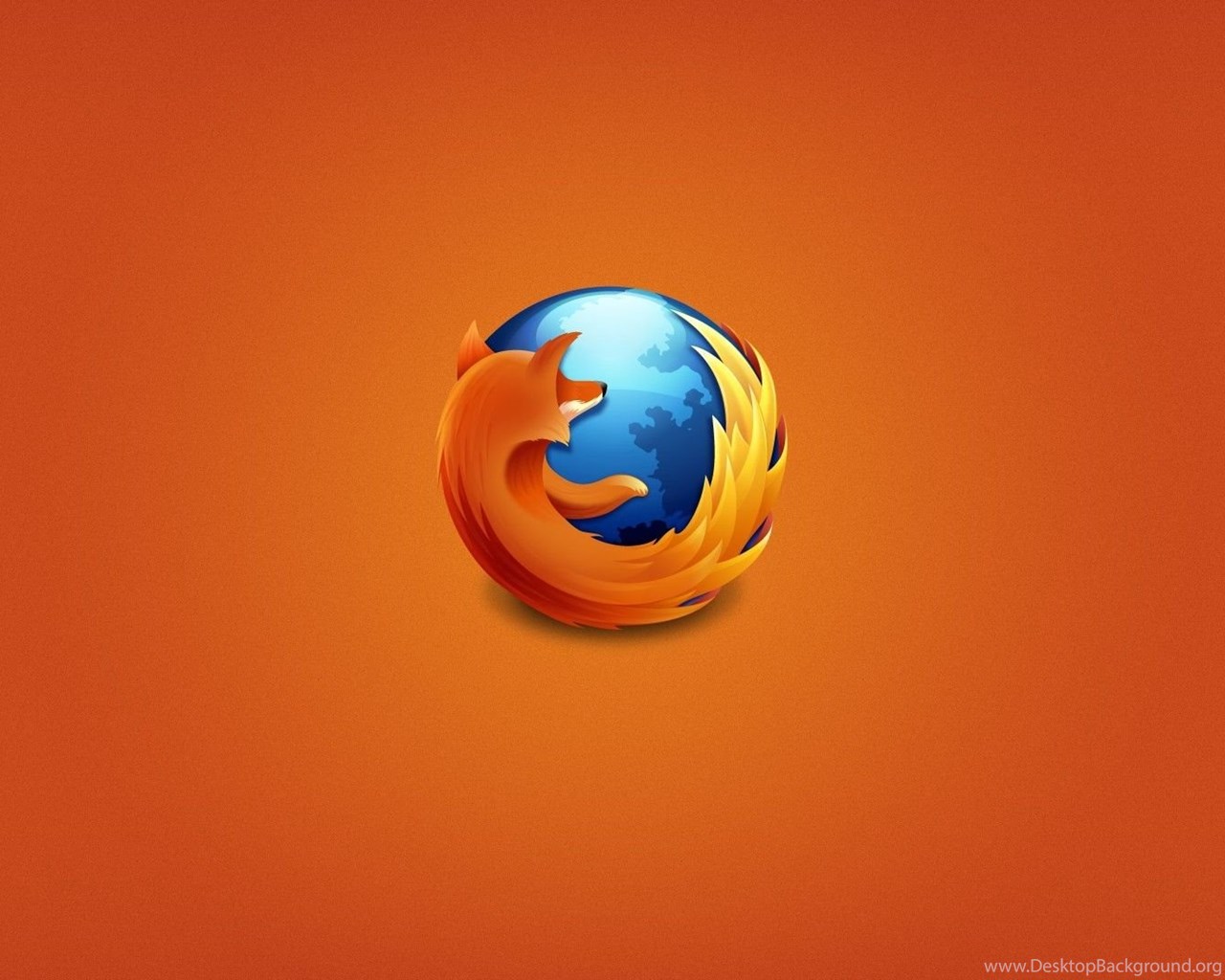 Https mozilla org ru firefox