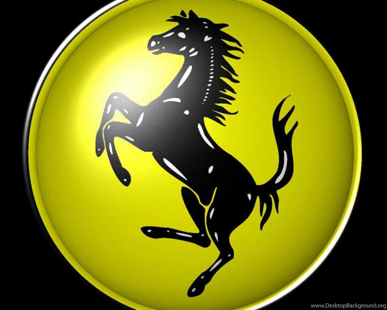 Машина с лошадью на эмблеме. Феррари значок. Логотип лошадь. Логотип с лошадью автомобиль. Машина с логотипом лошади.