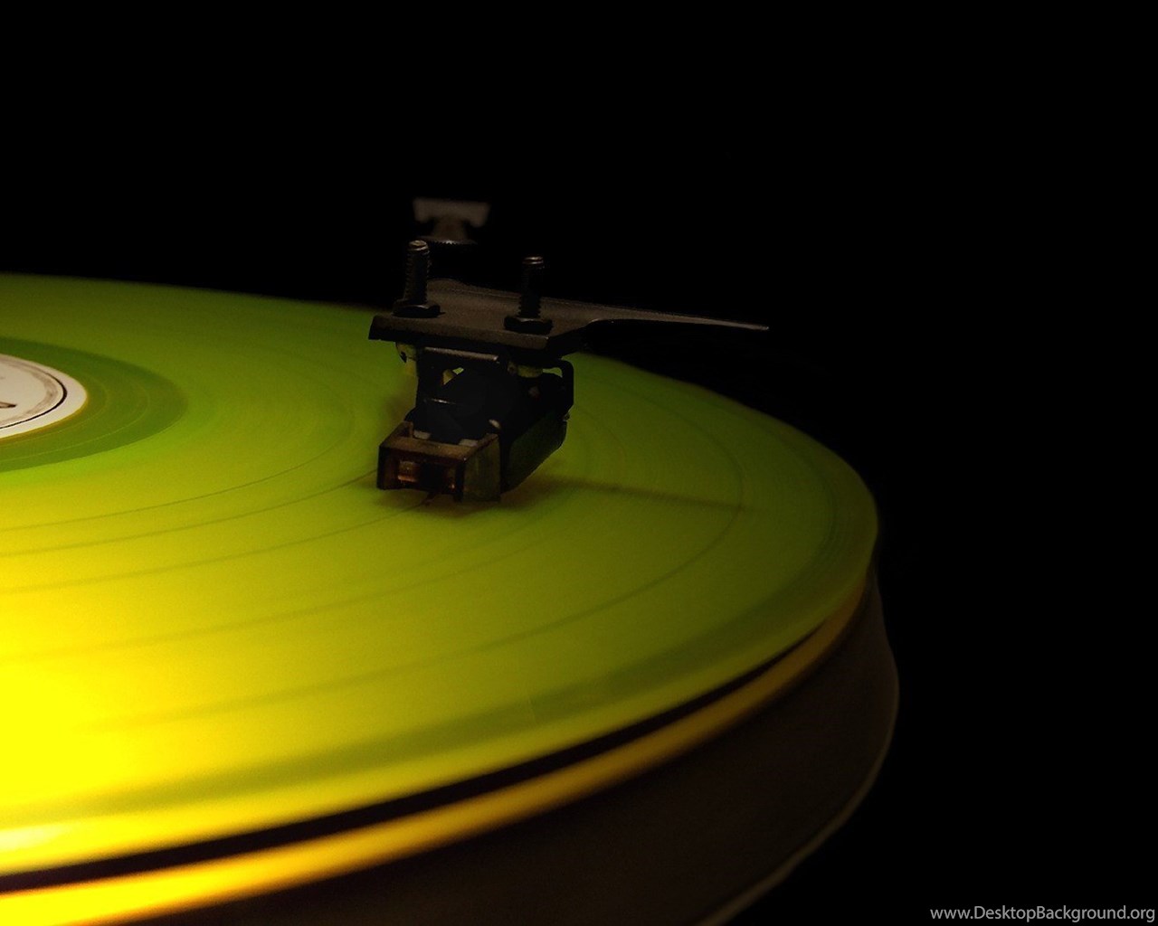 Cds Dream On Vintage Wallpapers Hd 1080p Photo Desktop Background