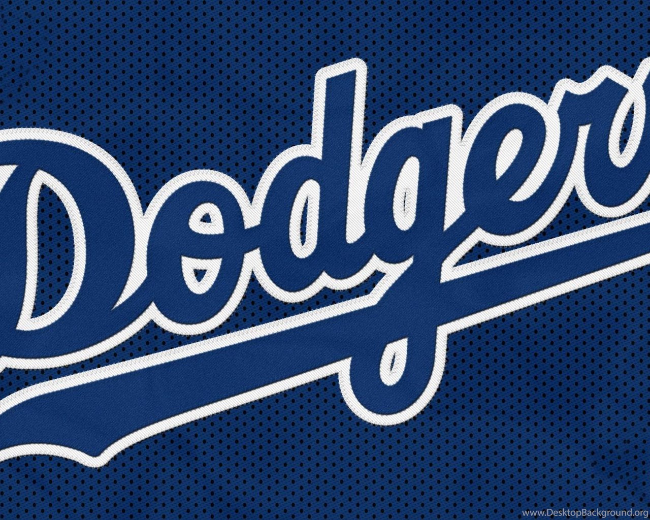 Los angeles dodgers. Jammie Dodgers логотип. La Dodgers logo Black. Доджер логотип Тверь. Los Angeles Dodgers logo 3d.