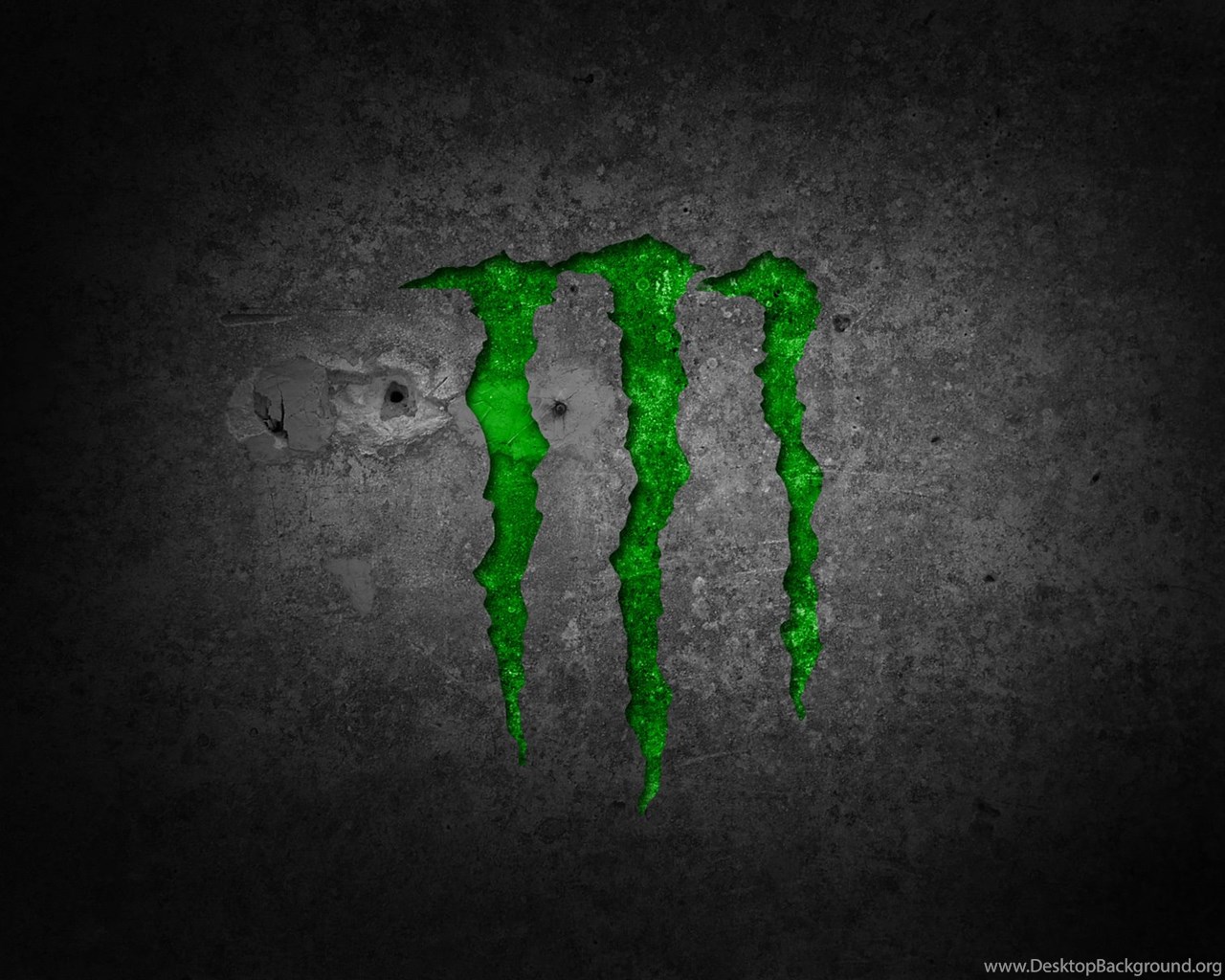 Monster Energy Wallpaper Images Wonderful Fullwidehd Com Desktop Background