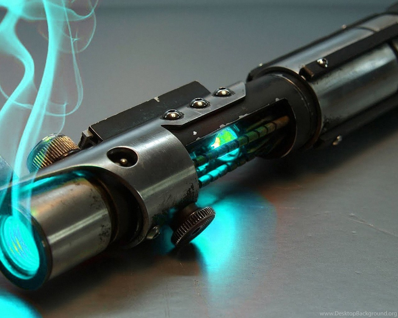 55 Brand New Star Wars Wallpapers Hd Over The Top Mag Desktop