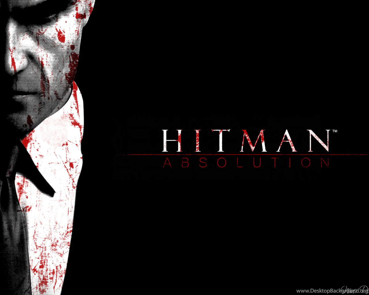 Hitman Agent 47 Movie Wallpapers Hd 1 Desktop Background Hitman Agent 47 Movie Wallpapers Hd 1 Desktop Background