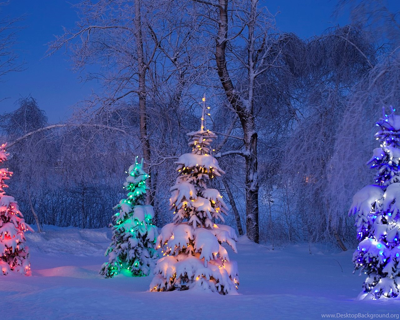 Christmas Desktop Backgrounds For Windows 7 Best HD Desktop Desktop