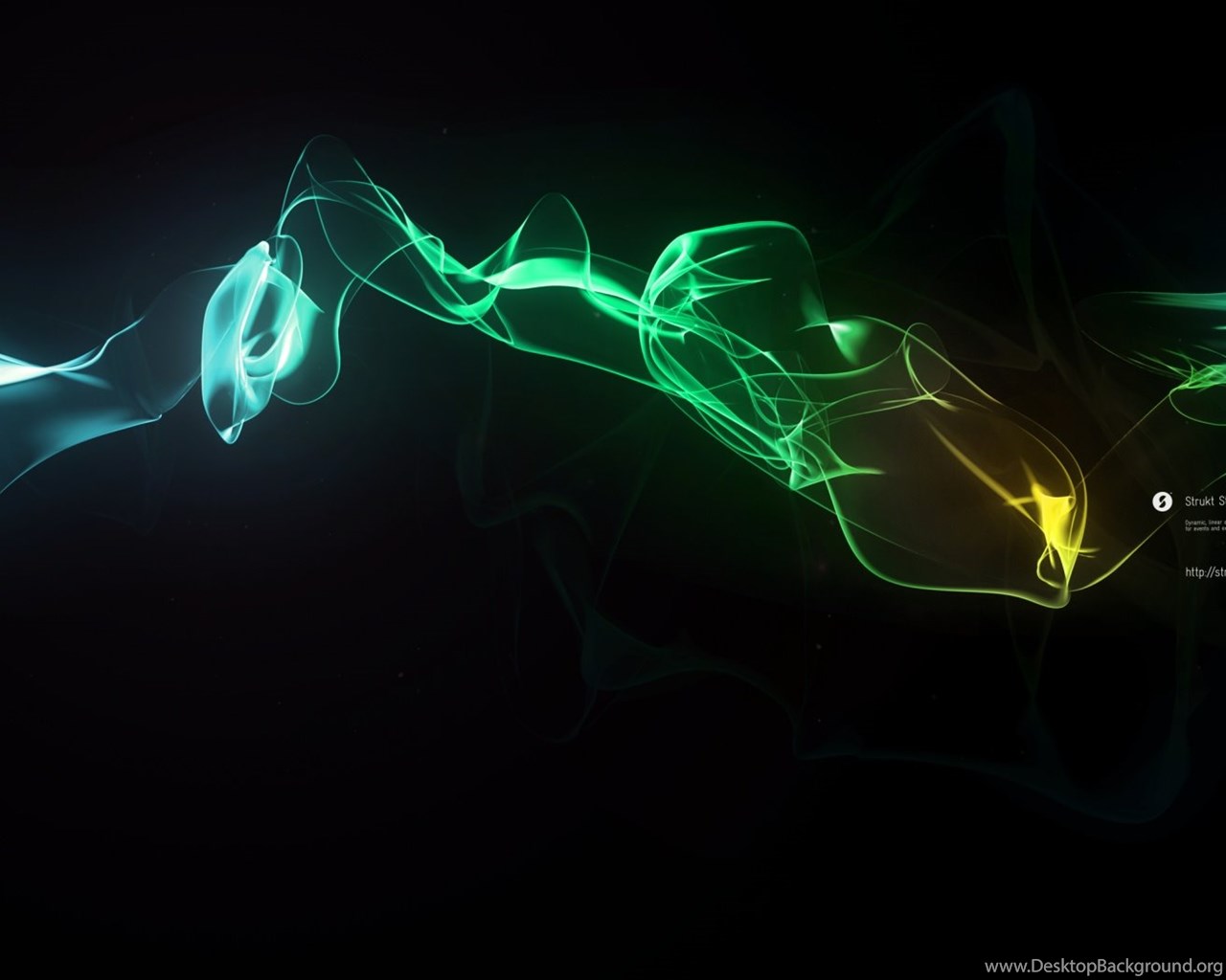 Best New Abstract Dark Wallpapers Hd For Iphone Best High