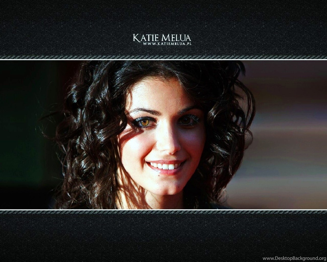 Katie melua wonderful life