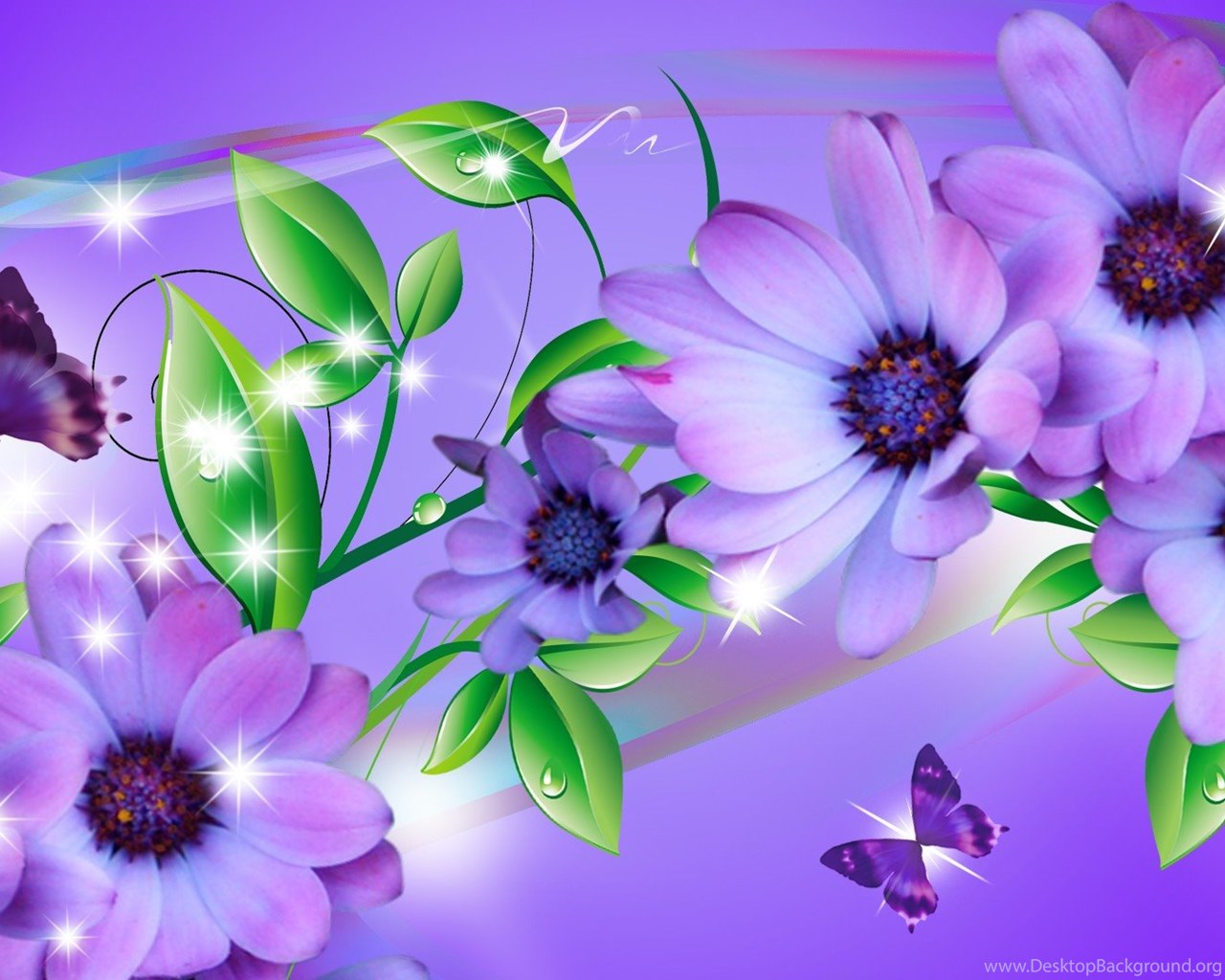 Flower Wallpapers 145 HD Wallpapers Desktop Background