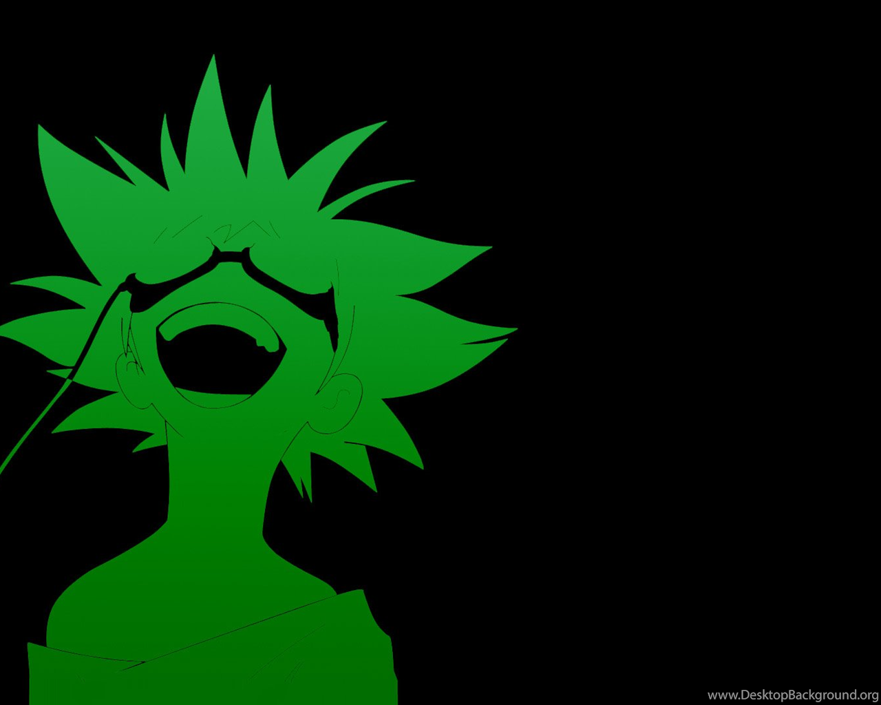 Cowboy Bebop Edward Wallpapers Walldevil Best Free Hd Desktop