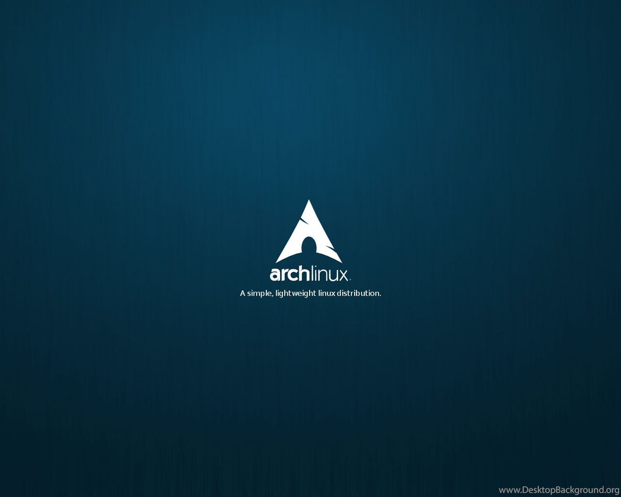 Арчлинукс. Arch Linux окружение рабочего стола. Archlinux час. Arhi Linux.