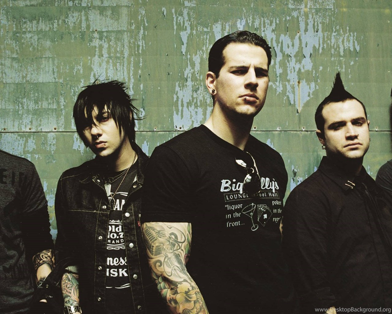 desktopbackground org