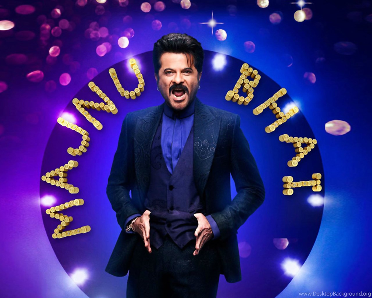 Welcome back best sale full movie download