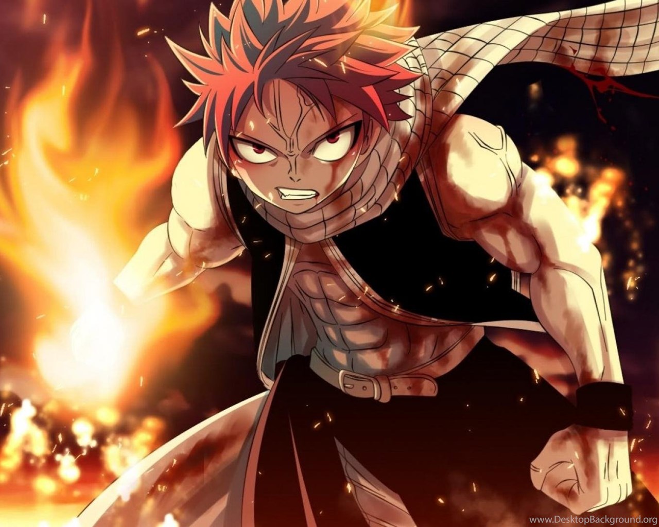 High Resolution Fairy Tail Natsu Dragon Force Wallpapers Hd 4 Full Desktop Background High Resolution Fairy Tail Natsu Dragon Force Wallpapers Hd 4 Full Desktop Background