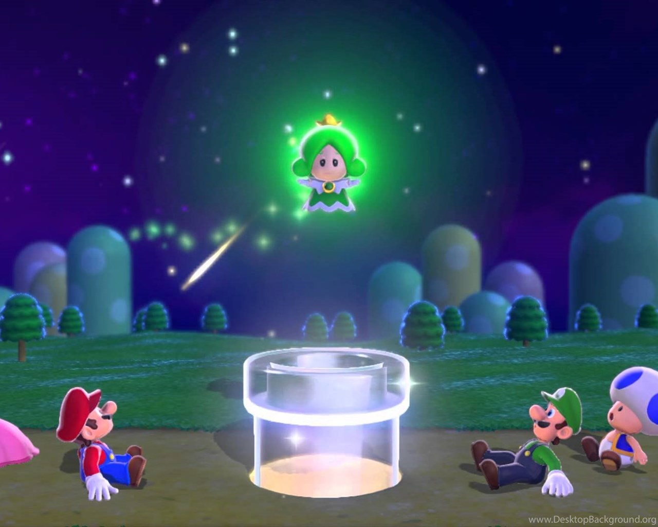 youtube super mario 3d world youtube super mario 3d world