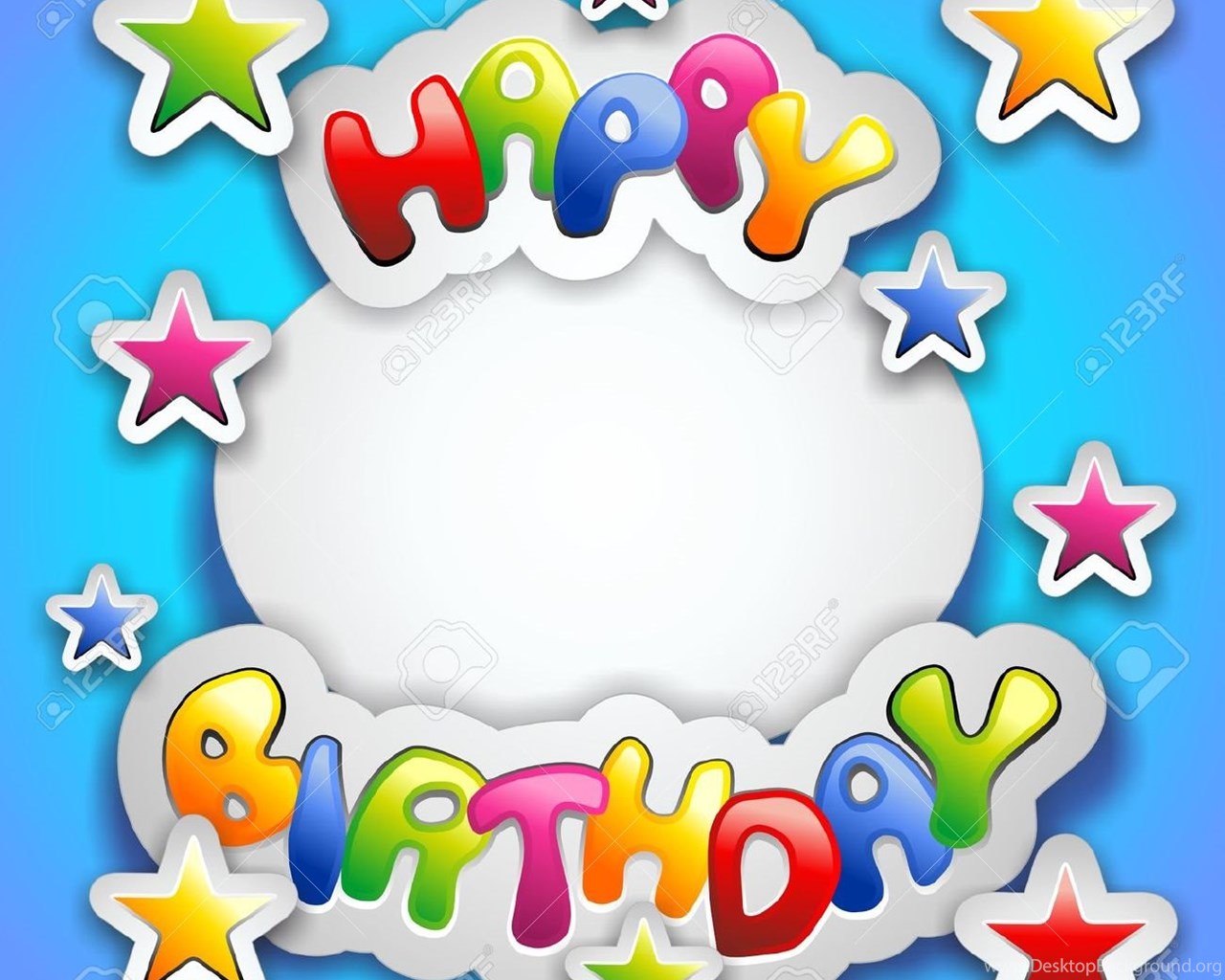 Image For Old Man Happy Birthday Clip Art Birthday Image For Old Man Happy Birthday Clip Art Birthday