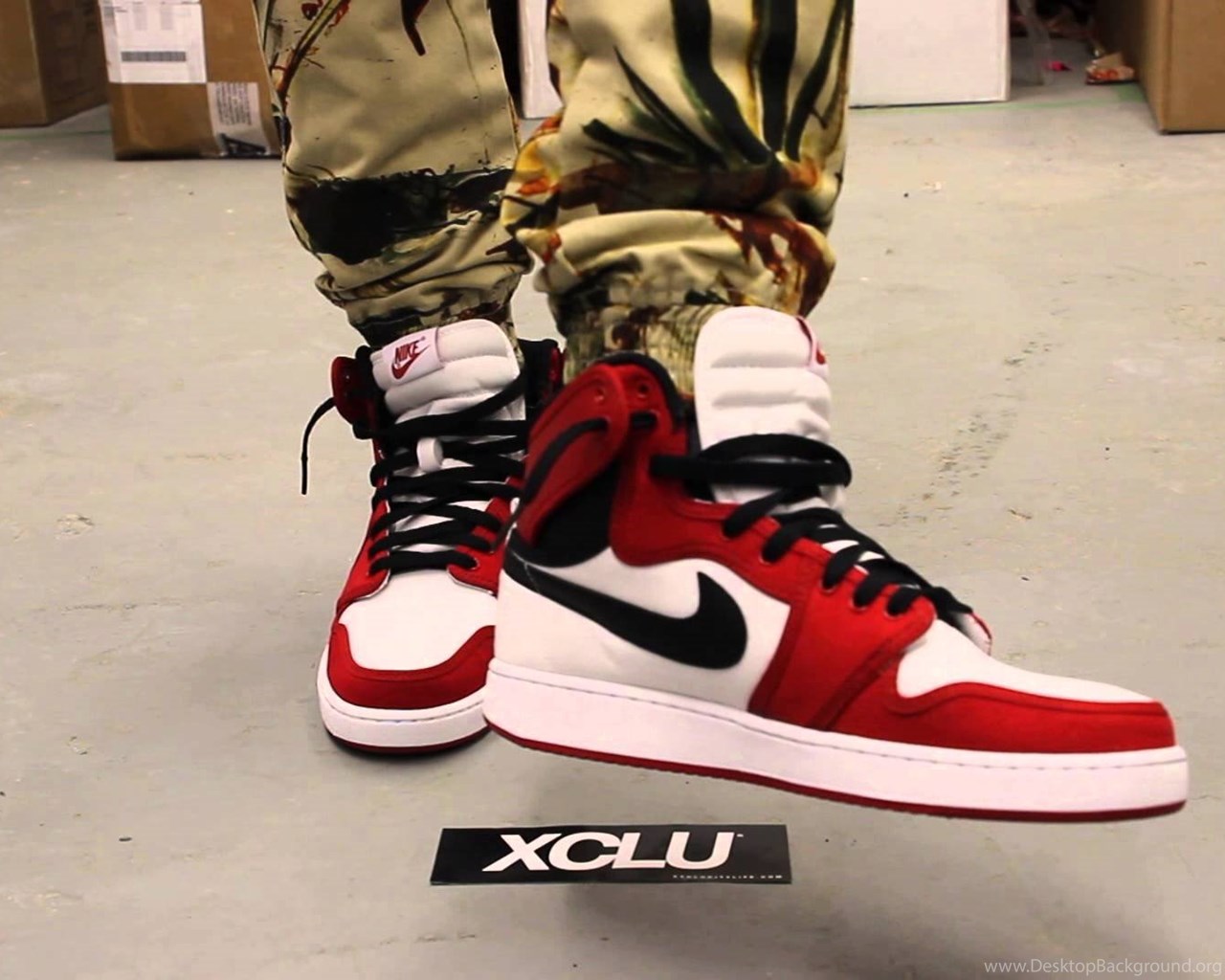Neevtech Blog Air Jordan 1 Chicago Wallpapers Iphone Desktop