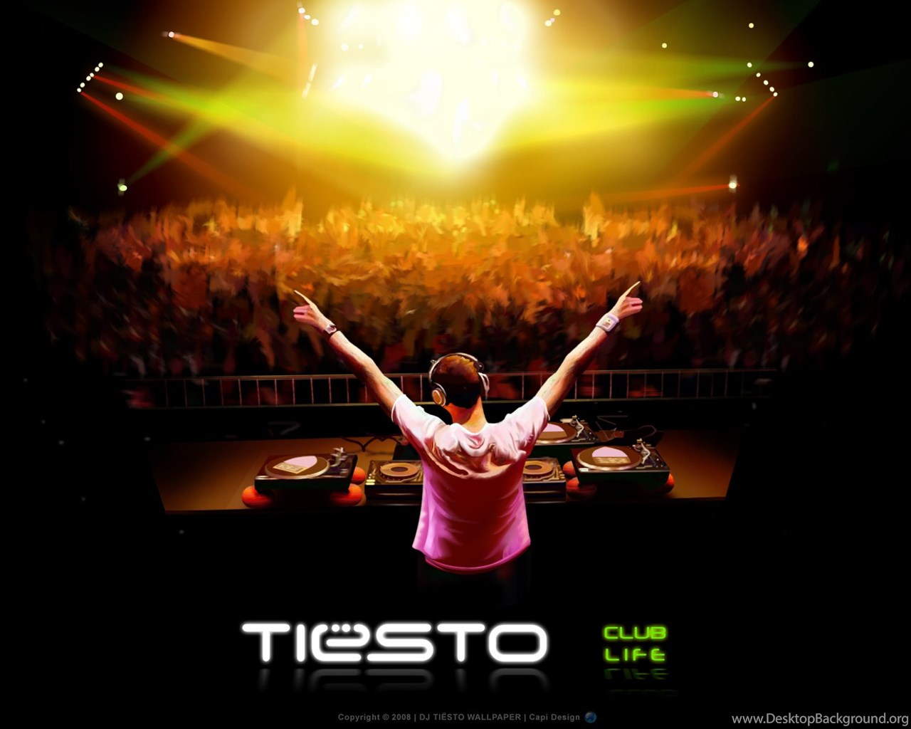 Download The Tiesto Dj Wallpaper Tiesto Dj Iphone Wallpapers Desktop Background Download The Tiesto Dj Wallpaper Tiesto Dj Iphone Wallpapers Desktop Background