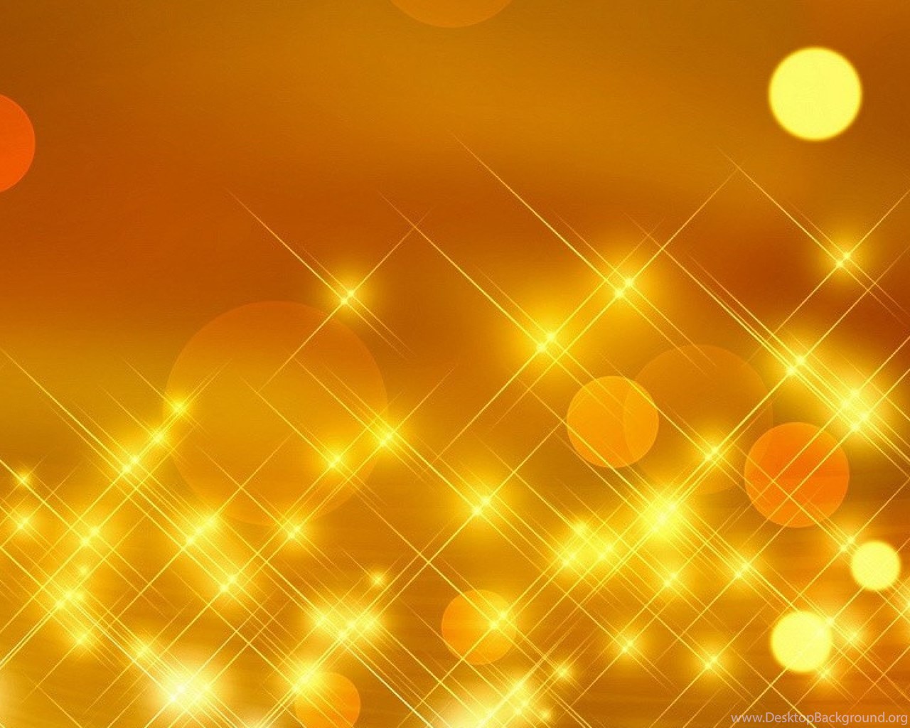 Wallpaper shop gold color